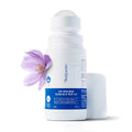 Be-Bodywise